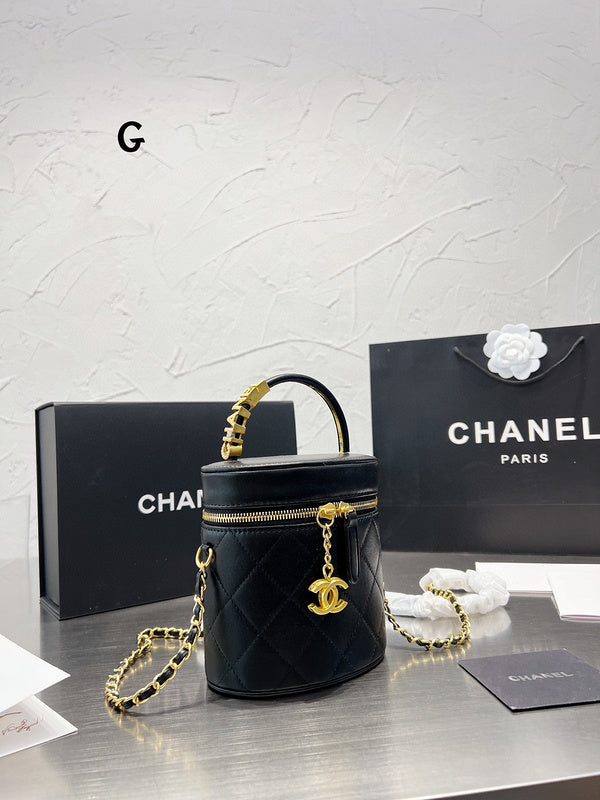 bags-district - Chanel Bags - 7319