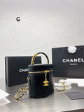 bags-district - Chanel Bags - 7319