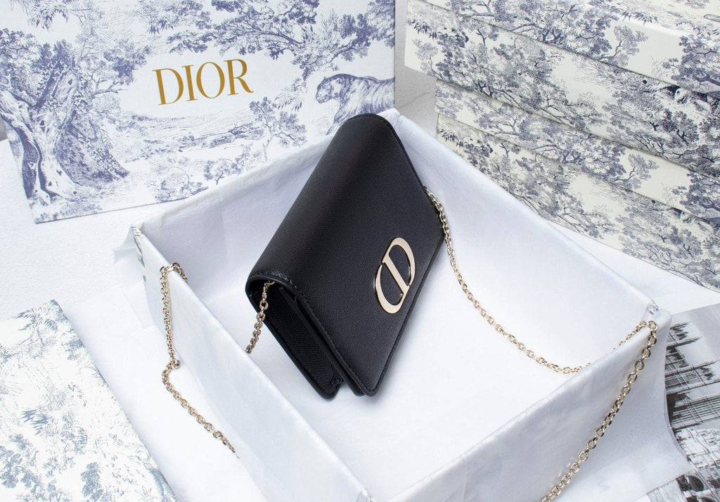 Designer Handbags dior 135