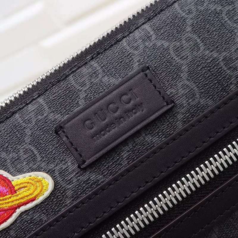 GGG - Bags District - 757