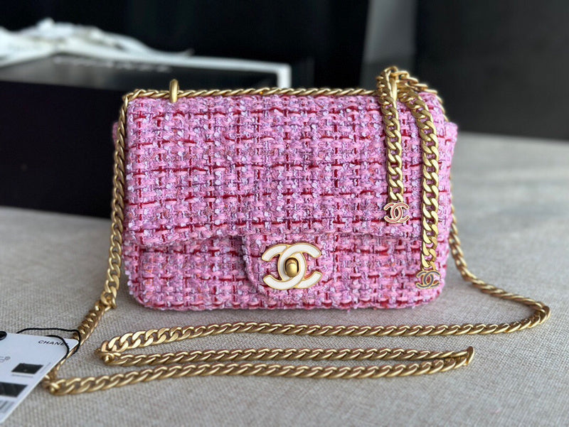 bags-district - Chanel Bags - 2799