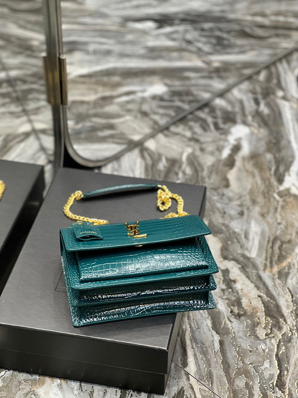 SLY - Bags District - 086