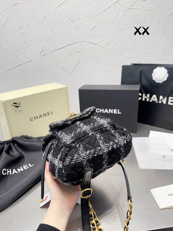 bags-district - Chanel Bags - 7261