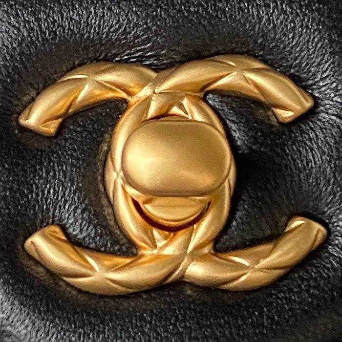 bags-district - Chanel Bags - 7356