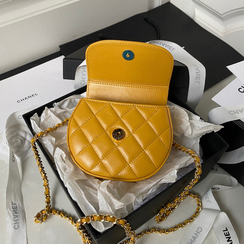 bags-district - Chanel Bags - 7520