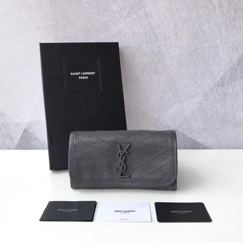 SLY - Bags District - 056