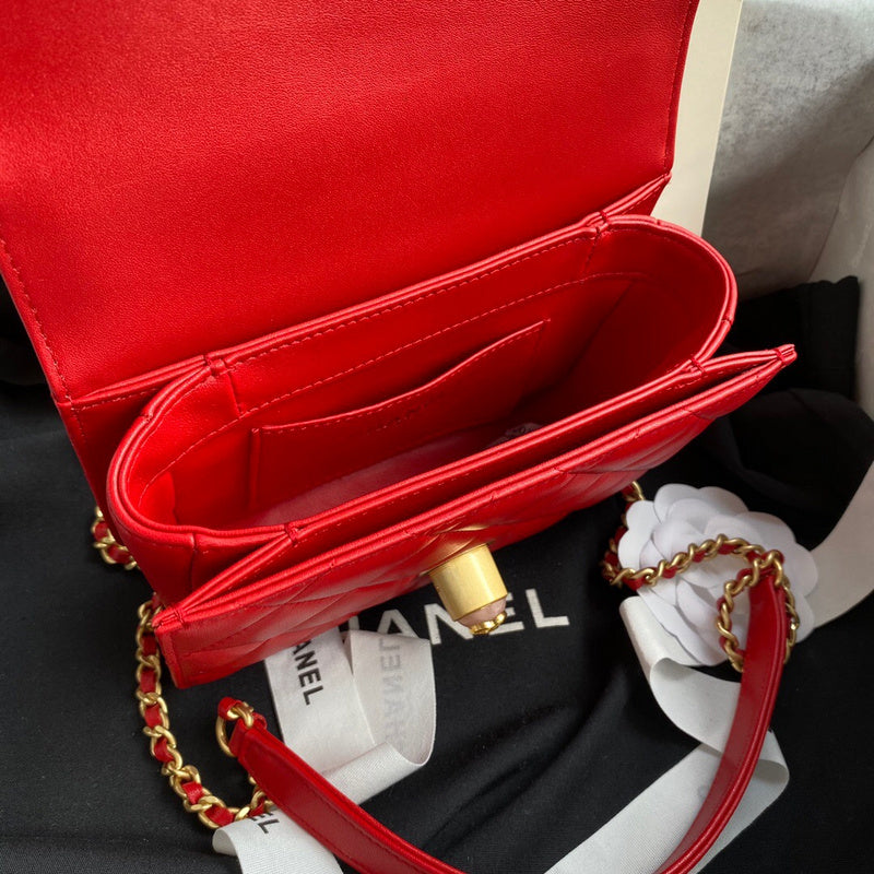 bags-district - Chanel Bags - 7483