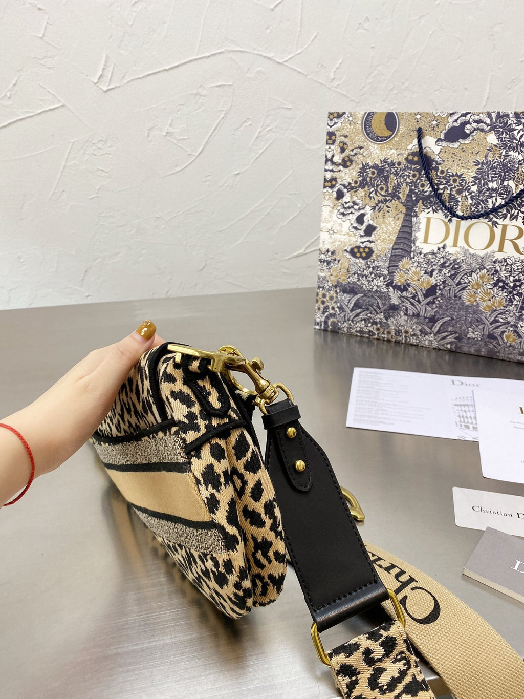 Designer Handbags dior 328