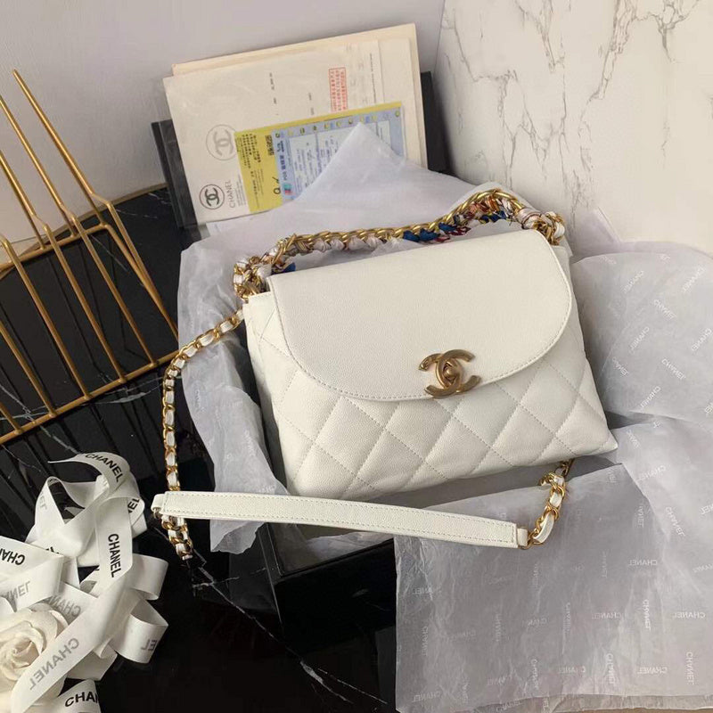 Chanel Bags - BG Bags - 1636