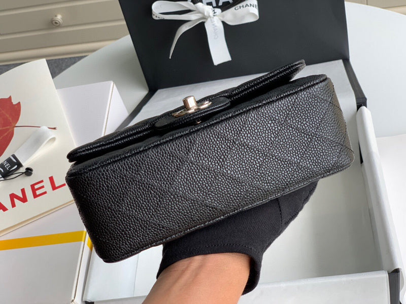 Chanel Bags - BG Bags - 2533