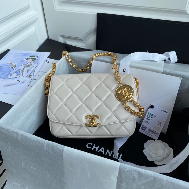 bags-district - Chanel Bags - 7479