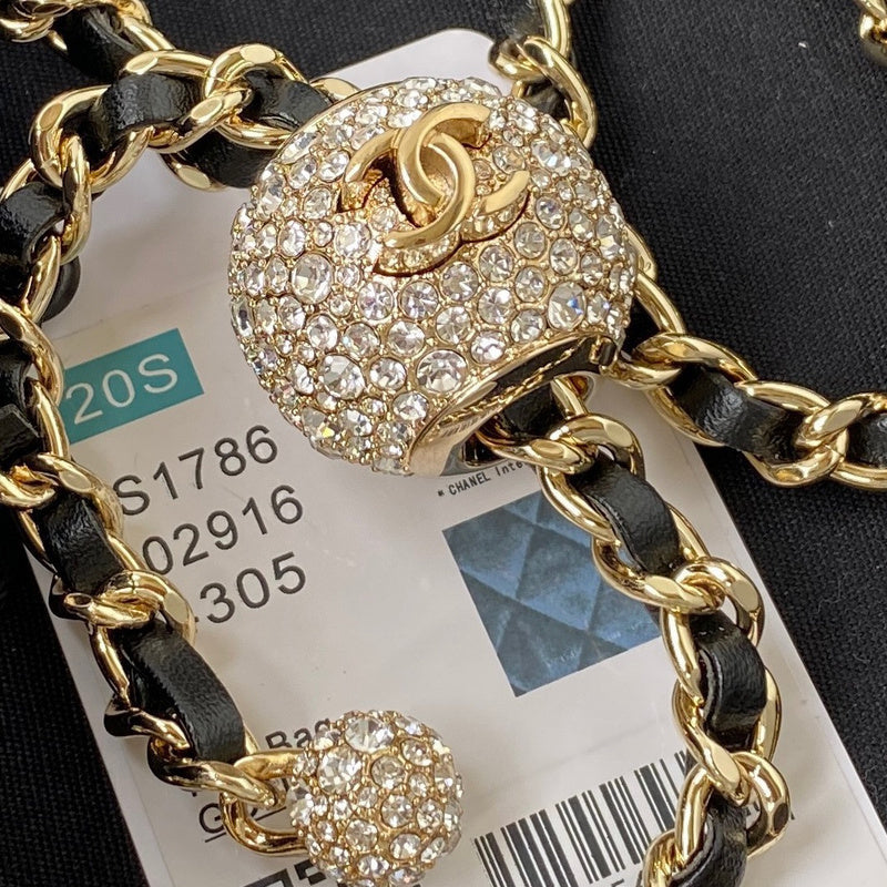 bags-district - Chanel Bags - 7659