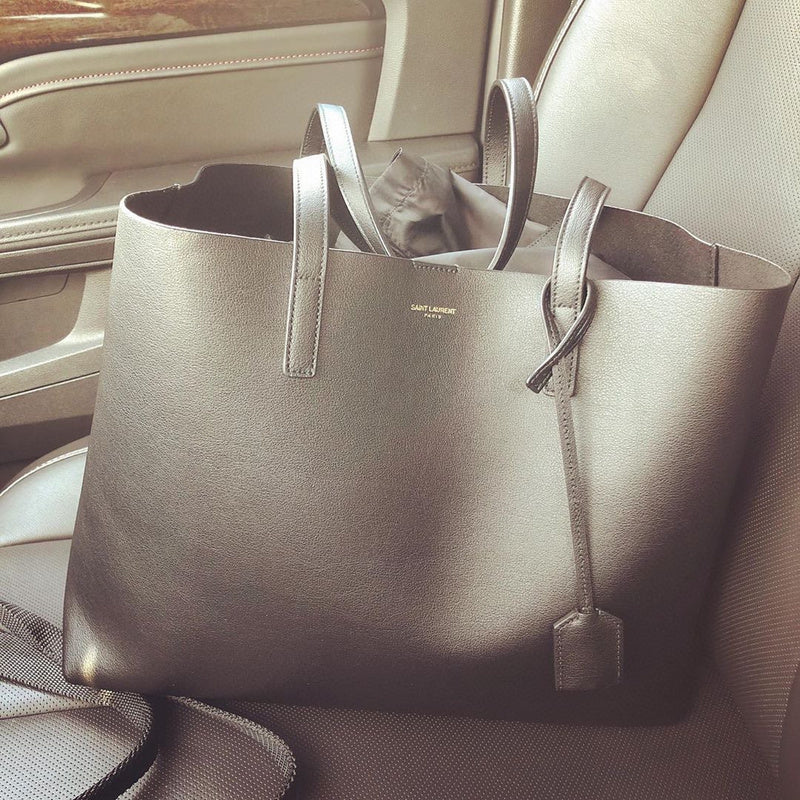 SLY2 Bags - Bags District  205