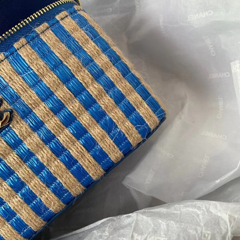 Chanel Bags - BG Bags - 1484