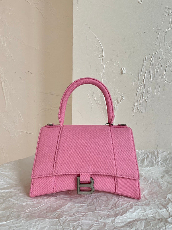 BGA Bags - Bags District  015