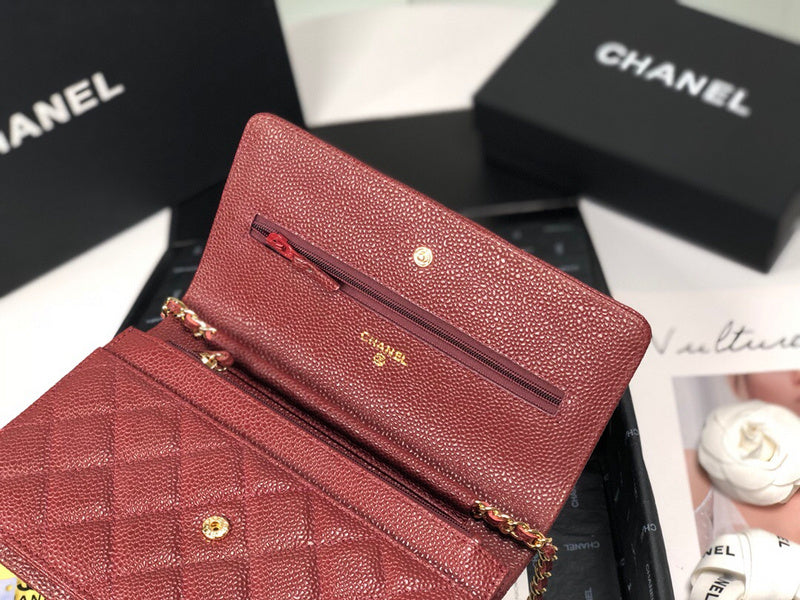 bags-district - Chanel Bags - 7459