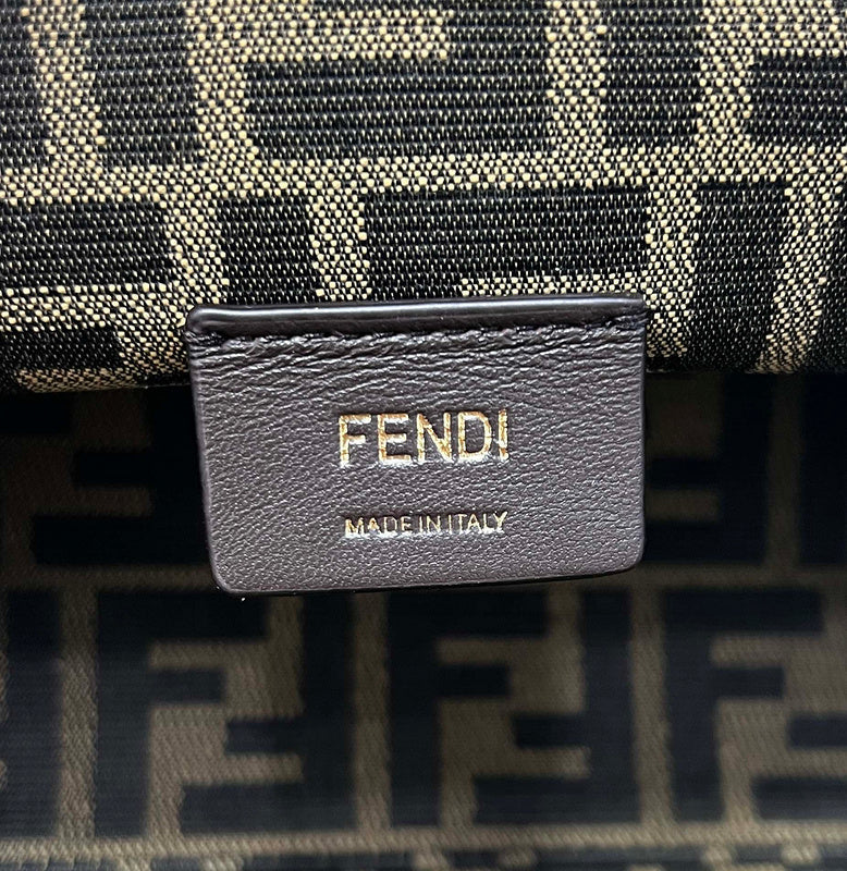 FDI - Bags District - 038