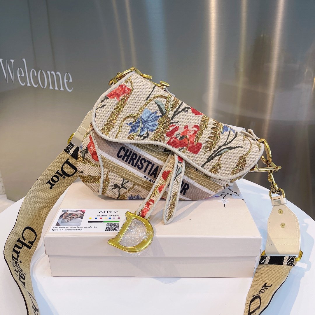 Designer Handbags dior 309