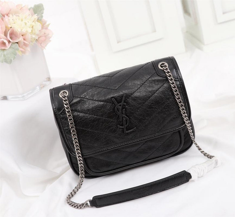 SLY - Bags District - 270