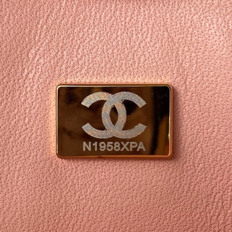 Chanel Bags - BG Bags - 2342