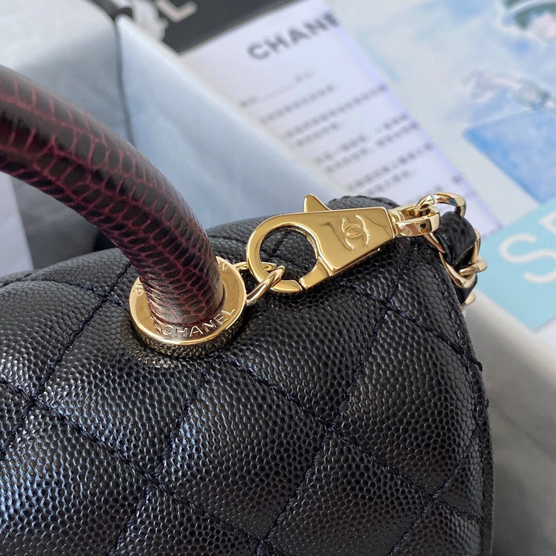Chanel Bags - BG Bags - 2571