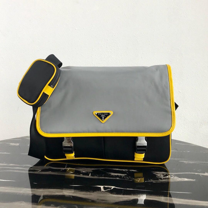 PDA - Bags District - 109
