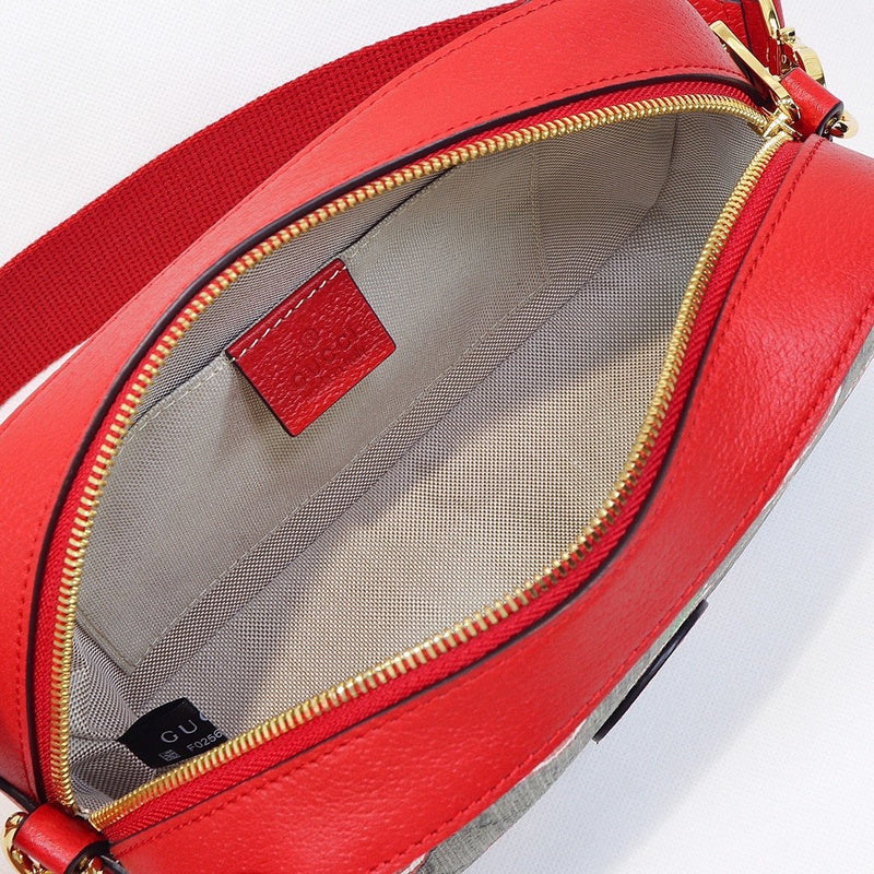 GGG - Bags District - 1436
