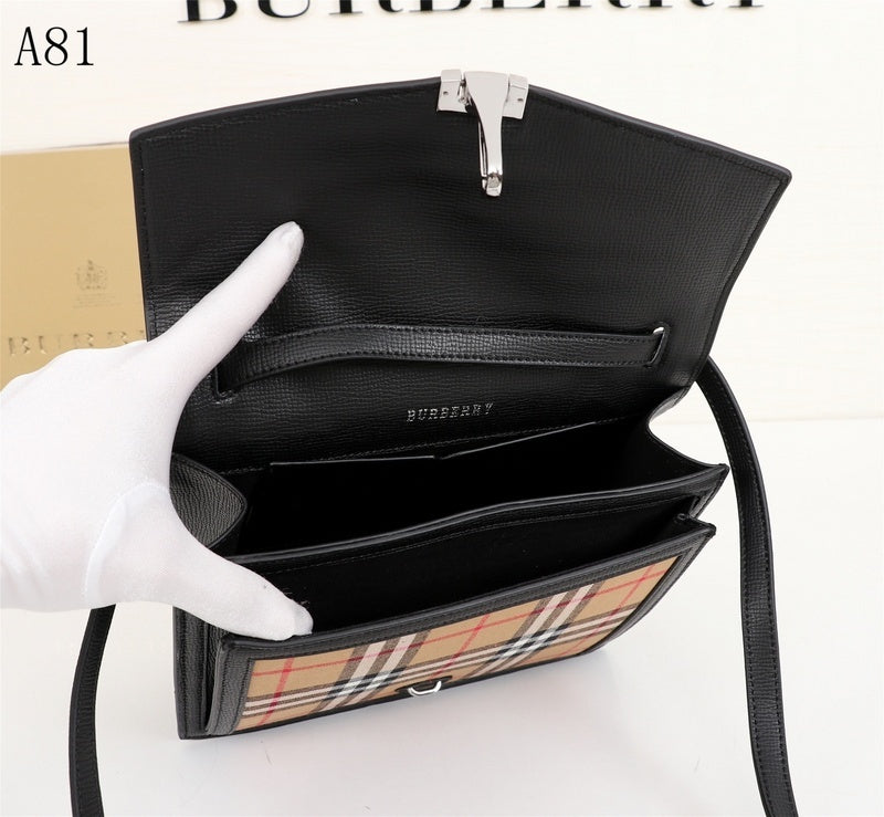 BBR Bags - Bags District  003