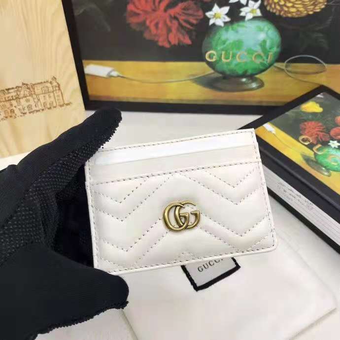 GGG - Bags District - 710