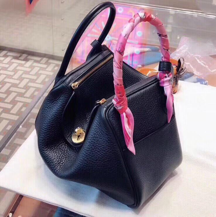 HRS - Bags District - 015