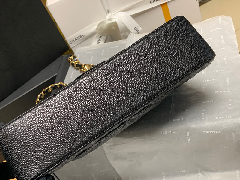 Chanel Bags - BG Bags - 1342