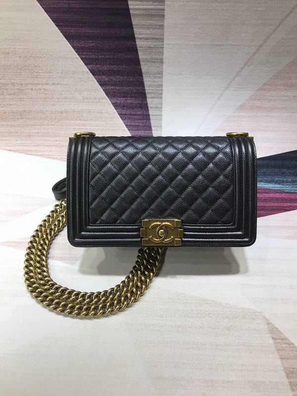 Chanel Bags - BG Bags - 1442