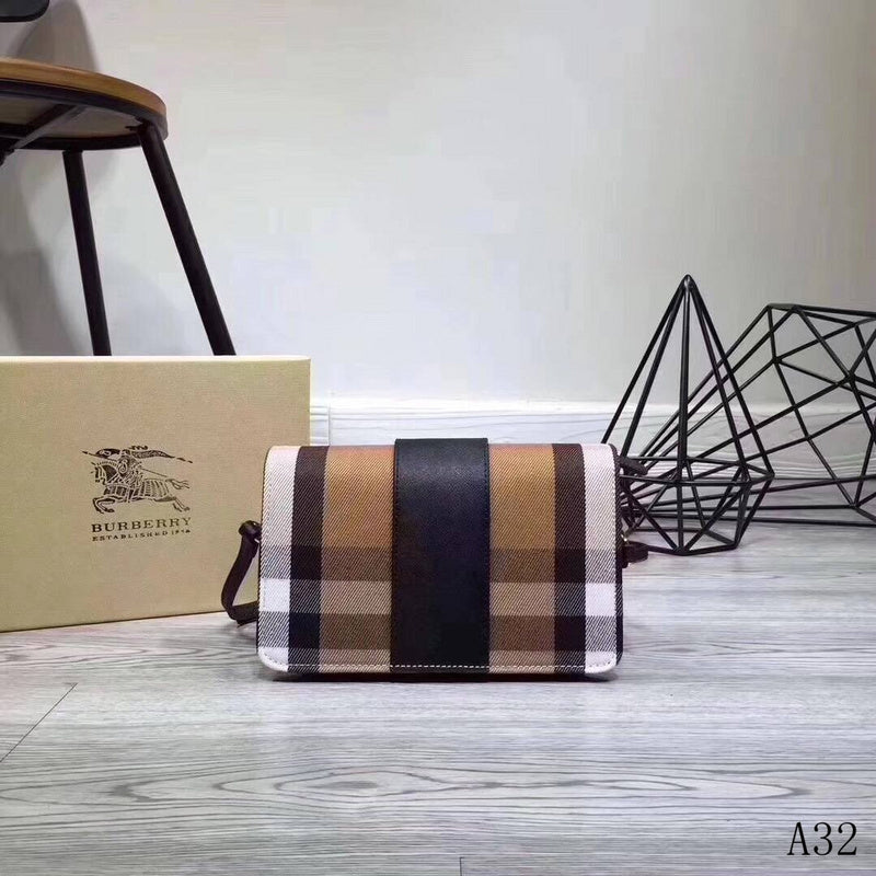 BBR Bags - Bags District  039