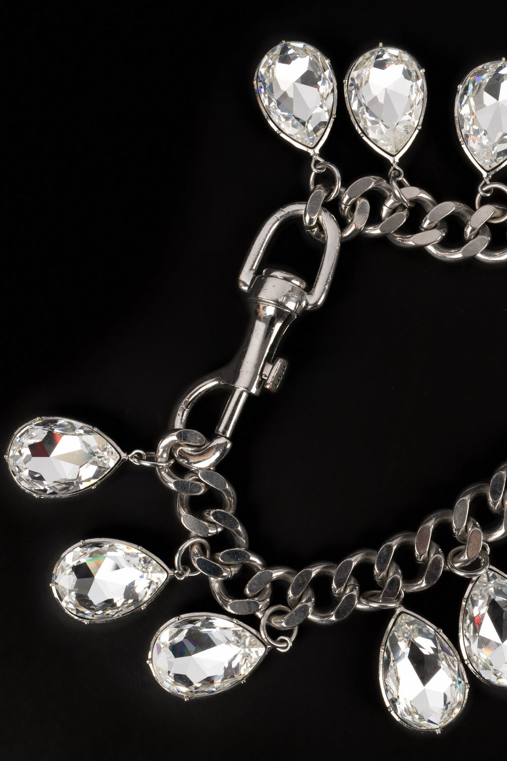 Ceinture Christian Dior 2004