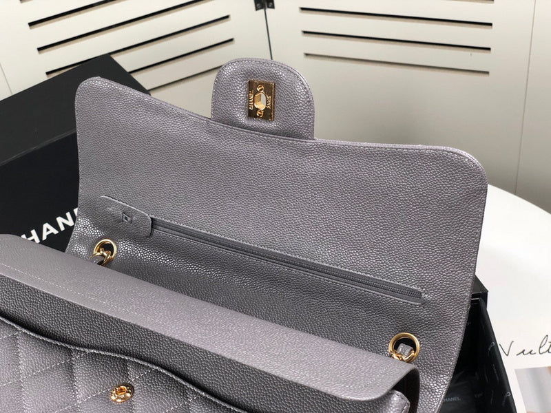 bags-district - Chanel Bags - 7456