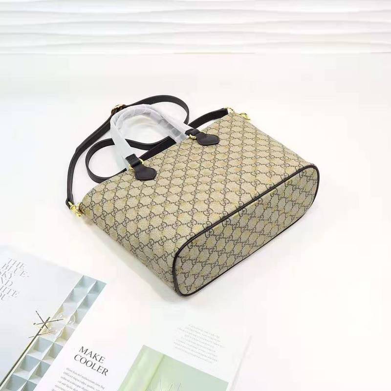 GGG - Bags District - 1106