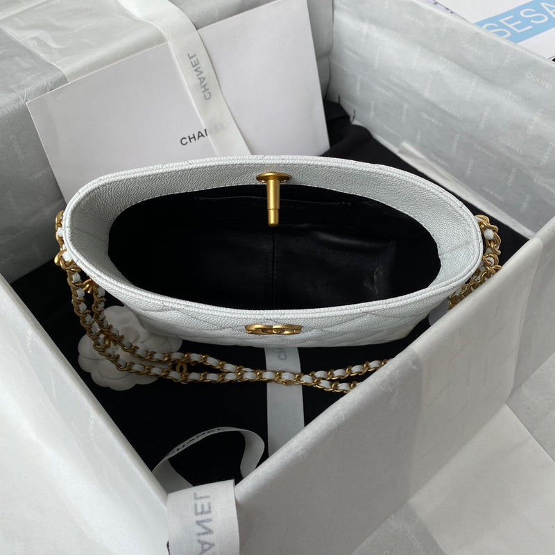 bags-district - Chanel Bags - 7620