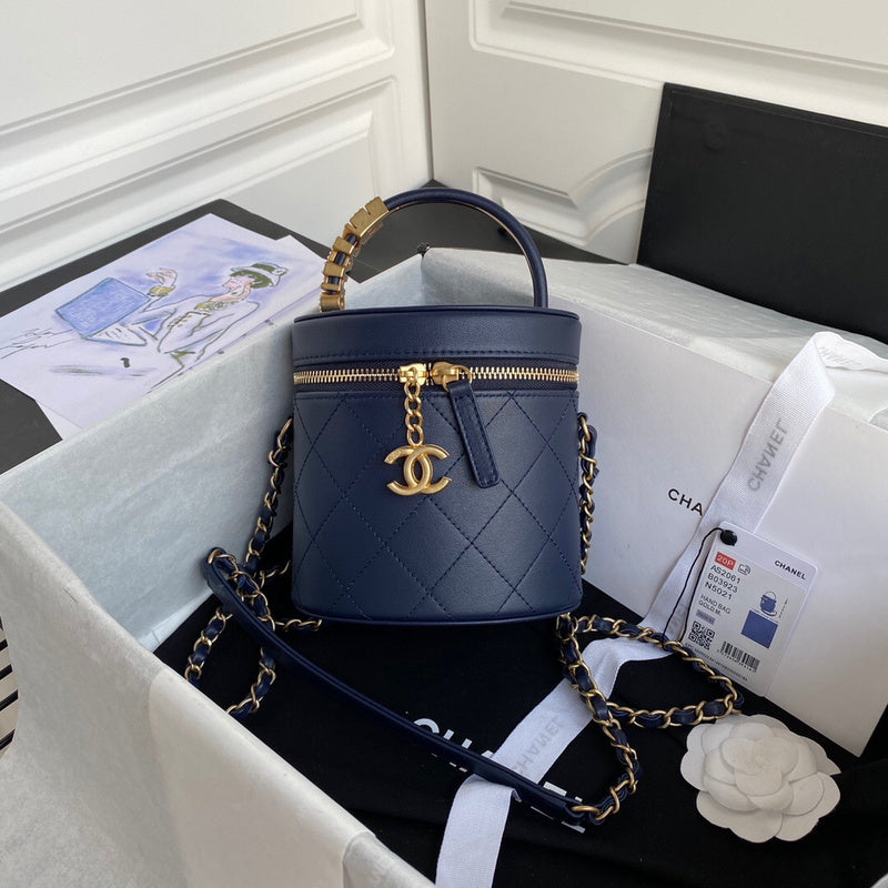 bags-district - Chanel Bags - 7492