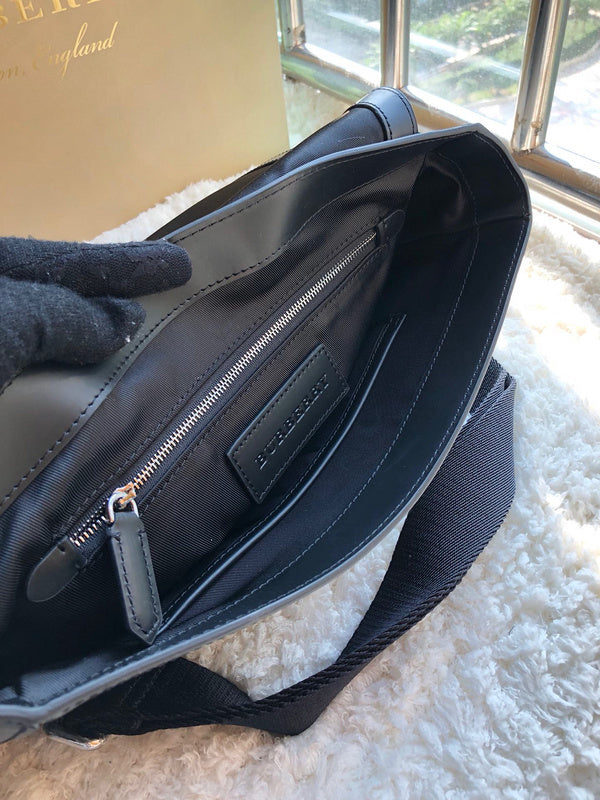 BBR Bags - Bags District  399