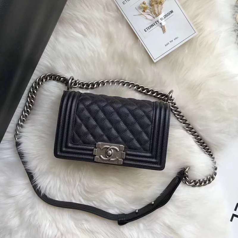 Chanel Bags - BG Bags - 688