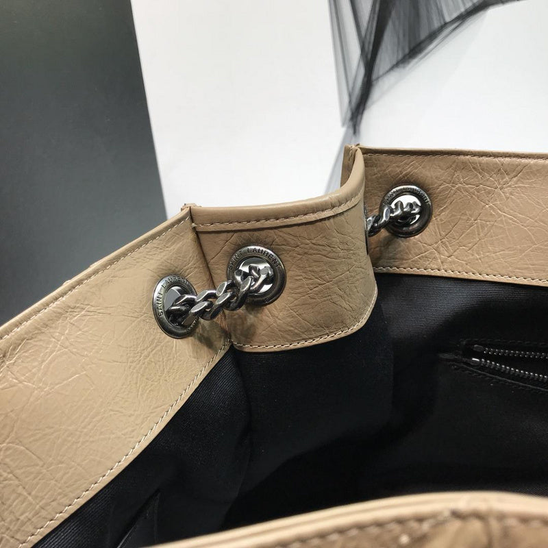 SLY - Bags District - 654