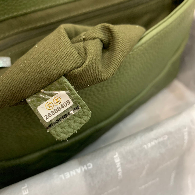 Chanel Bags - BG Bags - 1230