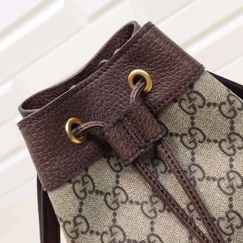 GGG - Bags District - 363