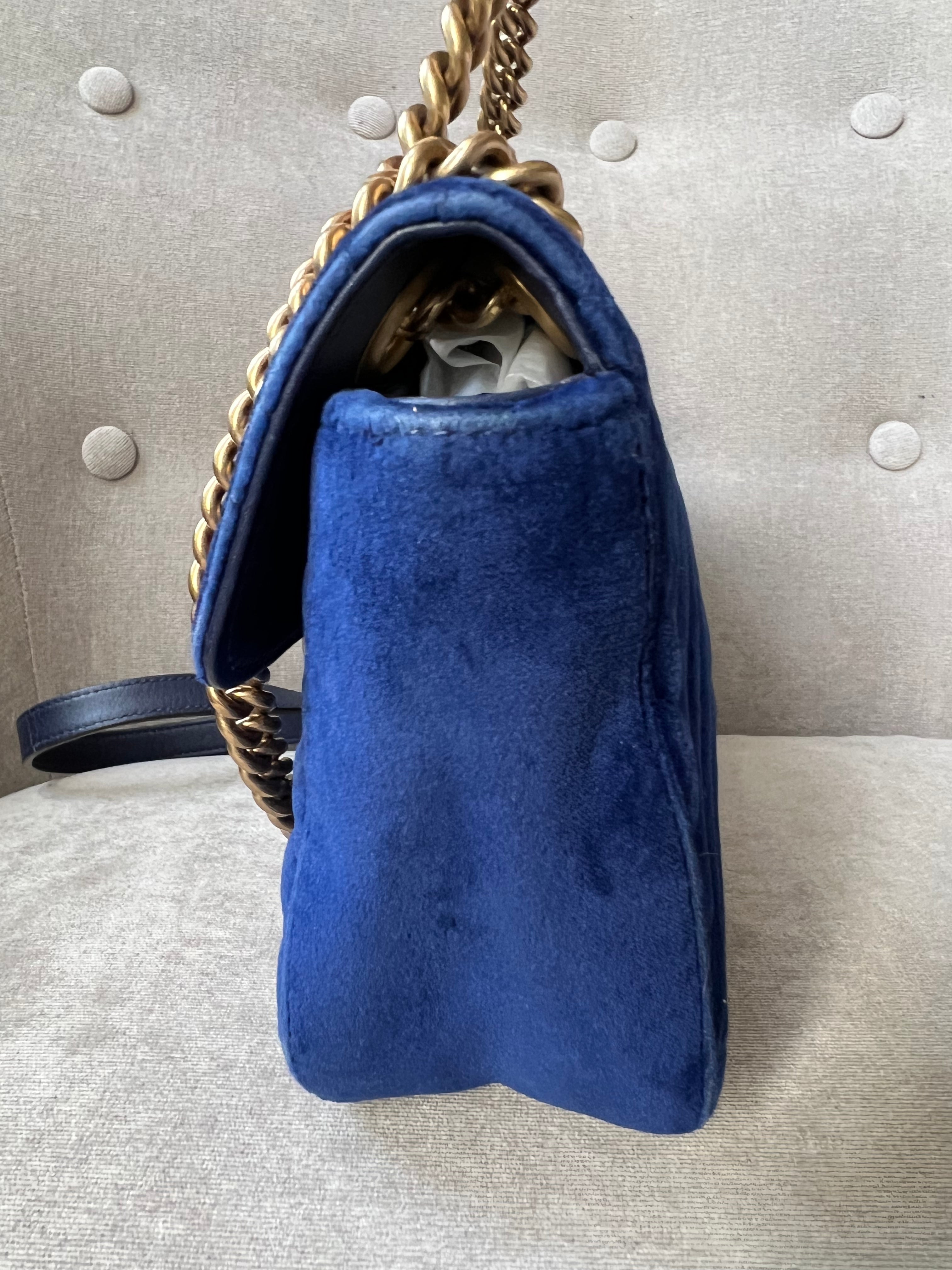 Gucci Bag