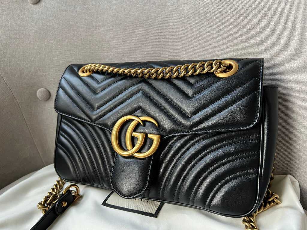 Gucci Bag