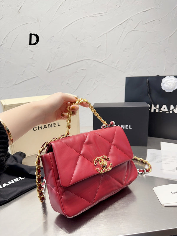 bags-district - Chanel Bags - 7220