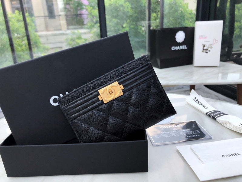 Chanel Bags - BG Bags - 1206