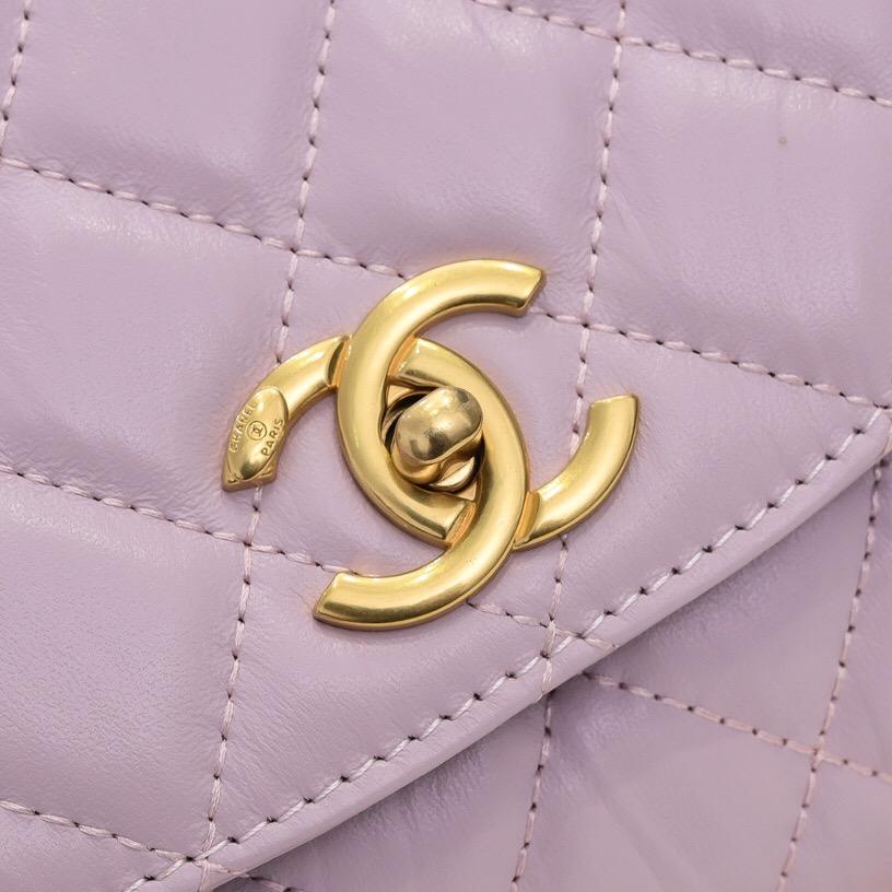 Designer Handbags Chanel 083