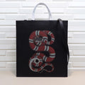 GGG - Bags District - 563