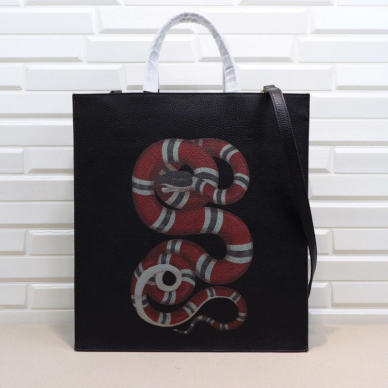 GGG - Bags District - 563